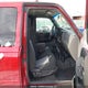1FTZR45E89PA34295 2009 Ford Ranger Super Cab auction photo thumbnail 5