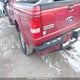 1FTZR45E89PA34295 2009 Ford Ranger Super Cab auction photo thumbnail 6