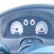 1FTZR45E89PA34295 2009 Ford Ranger Super Cab auction photo thumbnail 7