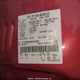 1FTZR45E89PA34295 2009 Ford Ranger Super Cab auction photo thumbnail 9