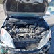 5J6RE3H55BL802064 2011 Honda Cr-V Ex auction photo thumbnail 10