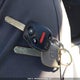 5J6RE3H55BL802064 2011 Honda Cr-V Ex auction photo thumbnail 11