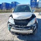 5J6RE3H55BL802064 2011 Honda Cr-V Ex auction photo thumbnail 13