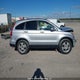 5J6RE3H55BL802064 2011 Honda Cr-V Ex auction photo thumbnail 14