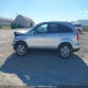 5J6RE3H55BL802064 2011 Honda Cr-V Ex auction photo thumbnail 15