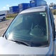 5J6RE3H55BL802064 2011 Honda Cr-V Ex auction photo thumbnail 18
