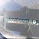 5J6RE3H55BL802064 2011 Honda Cr-V Ex auction photo thumbnail 20