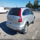 5J6RE3H55BL802064 2011 Honda Cr-V Ex auction photo thumbnail 4