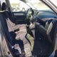 5J6RE3H55BL802064 2011 Honda Cr-V Ex auction photo thumbnail 5