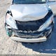 5J6RE3H55BL802064 2011 Honda Cr-V Ex auction photo thumbnail 6