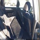 5J6RE3H55BL802064 2011 Honda Cr-V Ex auction photo thumbnail 8