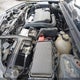 1G1ZE5ST1HF106584 2017 Chevrolet Malibu 1Lt auction photo thumbnail 10