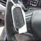 1G1ZE5ST1HF106584 2017 Chevrolet Malibu 1Lt auction photo thumbnail 11