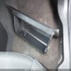 1G1ZE5ST1HF106584 2017 Chevrolet Malibu 1Lt auction photo thumbnail 12
