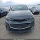 1G1ZE5ST1HF106584 2017 Chevrolet Malibu 1Lt auction photo thumbnail 13