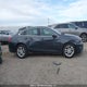 1G1ZE5ST1HF106584 2017 Chevrolet Malibu 1Lt auction photo thumbnail 14