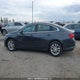 1G1ZE5ST1HF106584 2017 Chevrolet Malibu 1Lt auction photo thumbnail 15