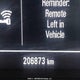 1G1ZE5ST1HF106584 2017 Chevrolet Malibu 1Lt auction photo thumbnail 16