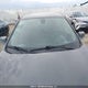 1G1ZE5ST1HF106584 2017 Chevrolet Malibu 1Lt auction photo thumbnail 18