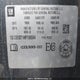 1G1ZE5ST1HF106584 2017 Chevrolet Malibu 1Lt auction photo thumbnail 19