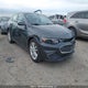 1G1ZE5ST1HF106584 2017 Chevrolet Malibu 1Lt auction photo thumbnail 1