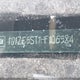 1G1ZE5ST1HF106584 2017 Chevrolet Malibu 1Lt auction photo thumbnail 20