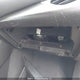 1G1ZE5ST1HF106584 2017 Chevrolet Malibu 1Lt auction photo thumbnail 21