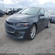 1G1ZE5ST1HF106584 2017 Chevrolet Malibu 1Lt auction photo thumbnail 2
