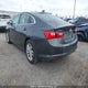 1G1ZE5ST1HF106584 2017 Chevrolet Malibu 1Lt auction photo thumbnail 3