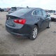 1G1ZE5ST1HF106584 2017 Chevrolet Malibu 1Lt auction photo thumbnail 4