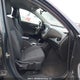 1G1ZE5ST1HF106584 2017 Chevrolet Malibu 1Lt auction photo thumbnail 5