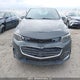 1G1ZE5ST1HF106584 2017 Chevrolet Malibu 1Lt auction photo thumbnail 6