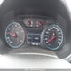 1G1ZE5ST1HF106584 2017 Chevrolet Malibu 1Lt auction photo thumbnail 7
