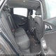 1G1ZE5ST1HF106584 2017 Chevrolet Malibu 1Lt auction photo thumbnail 8