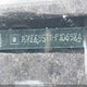 1G1ZE5ST1HF106584 2017 Chevrolet Malibu 1Lt auction photo thumbnail 9