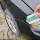1J4NF4FB7BD225820 2011 Jeep Compass auction photo thumbnail 10