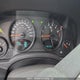 1J4NF4FB7BD225820 2011 Jeep Compass auction photo thumbnail 11