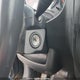 1J4NF4FB7BD225820 2011 Jeep Compass auction photo thumbnail 12