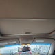 1J4NF4FB7BD225820 2011 Jeep Compass auction photo thumbnail 14