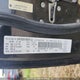 1J4NF4FB7BD225820 2011 Jeep Compass auction photo thumbnail 15