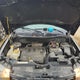 1J4NF4FB7BD225820 2011 Jeep Compass auction photo thumbnail 16