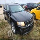 1J4NF4FB7BD225820 2011 Jeep Compass auction photo thumbnail 2