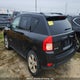 1J4NF4FB7BD225820 2011 Jeep Compass auction photo thumbnail 4