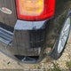 1J4NF4FB7BD225820 2011 Jeep Compass auction photo thumbnail 9