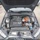 WAUSPBFF1JA078338 2018 Audi A3 E-Tron 1.4T Technik auction photo thumbnail 10