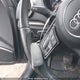 WAUSPBFF1JA078338 2018 Audi A3 E-Tron 1.4T Technik auction photo thumbnail 11