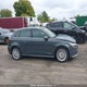 WAUSPBFF1JA078338 2018 Audi A3 E-Tron 1.4T Technik auction photo thumbnail 13