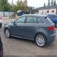WAUSPBFF1JA078338 2018 Audi A3 E-Tron 1.4T Technik auction photo thumbnail 14