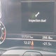 WAUSPBFF1JA078338 2018 Audi A3 E-Tron 1.4T Technik auction photo thumbnail 15