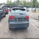 WAUSPBFF1JA078338 2018 Audi A3 E-Tron 1.4T Technik auction photo thumbnail 16